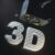 Druk 3D – Rewolucja w świecie produkcji