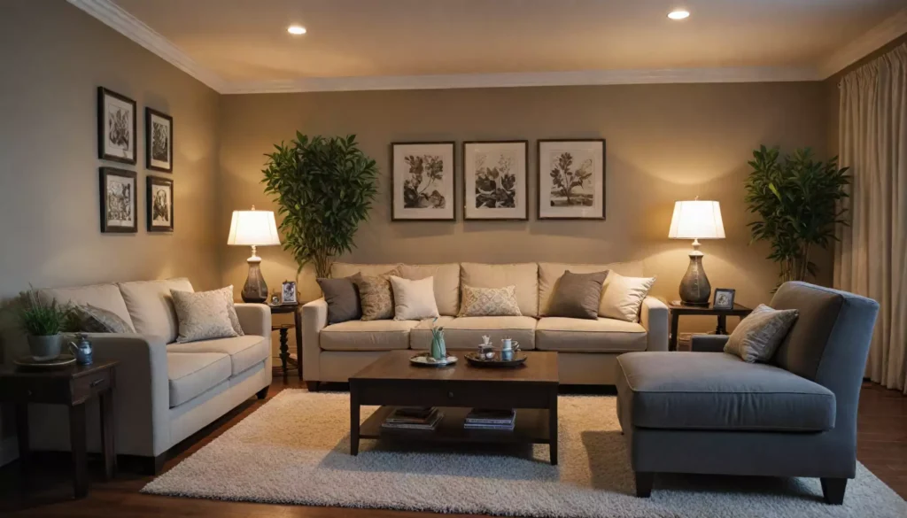 Zestawy wypoczynkowe vs pojedyncze elementy — co wybrać?