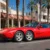 Dlaczego wynajem Ferrari w Marbelli jest tańszy niż w innych europejskich miastach?